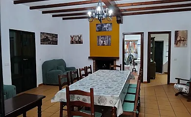 casa 4