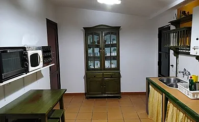 casa 5