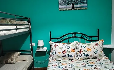 casa 6