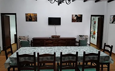 casa 7