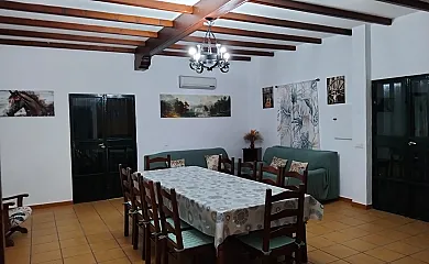 casa 8