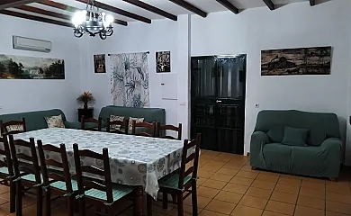 casa 9