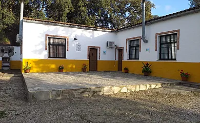 casa 13