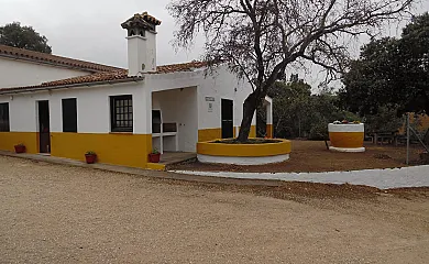casa 14