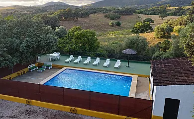 casa 15