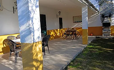 casa 17