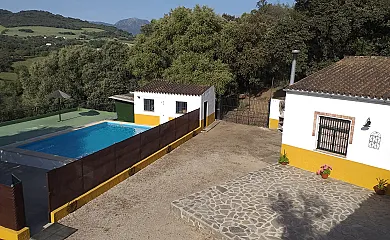 casa 18
