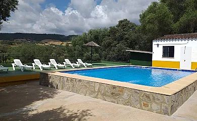 casa 16