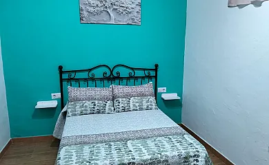casa 2