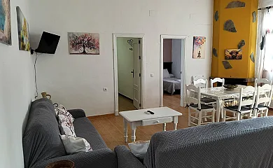casa 3