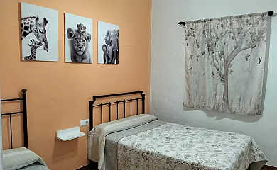 casa 4