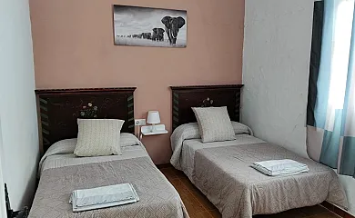 casa 5