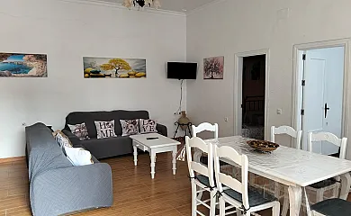 casa 6