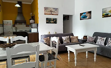 casa 1