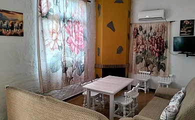 casa 1