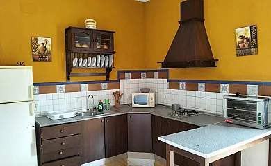 casa 2