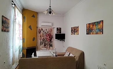 casa 3