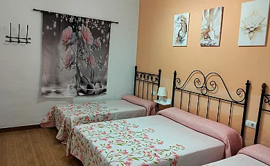casa 4