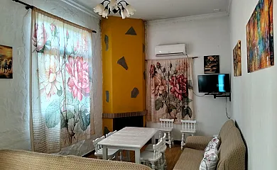 casa 5