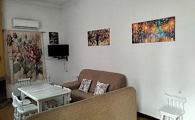 casa 6