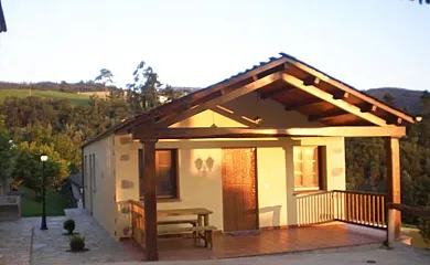 casa 5