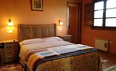 casa 3