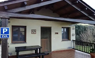 casa 1