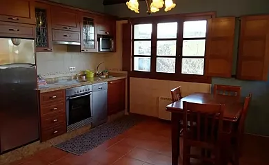 casa 4