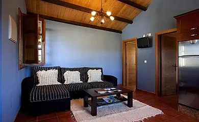 casa 5