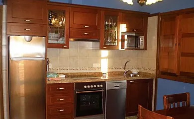 casa 6