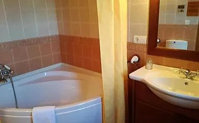 casa 7