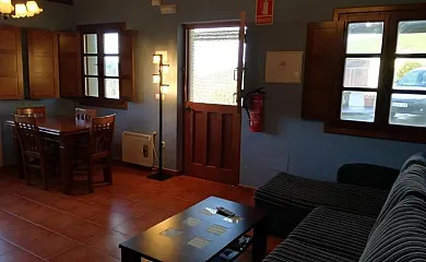 casa 8