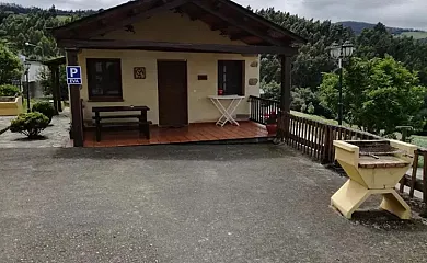 casa 2
