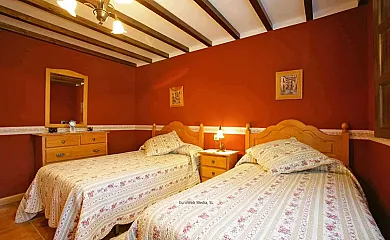 casa 1