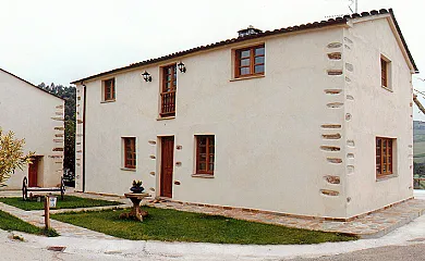 casa 5