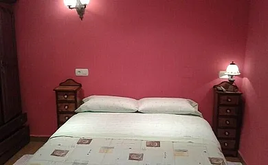 casa 1