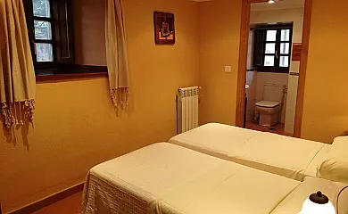 casa 2