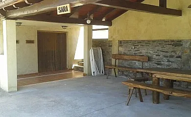 casa 3