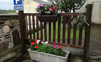 casa 5