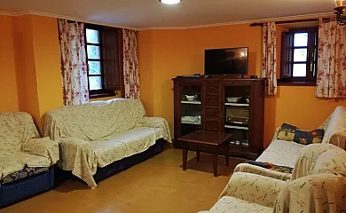 casa 6