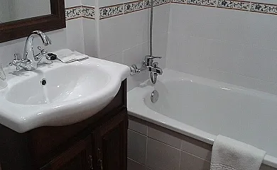 casa 7