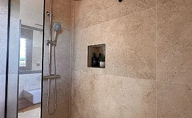 casa 1