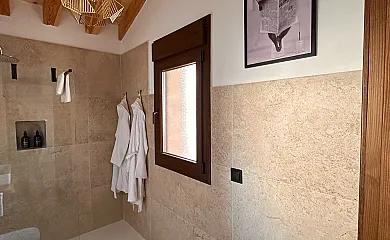 casa 2