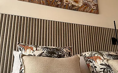 casa 3