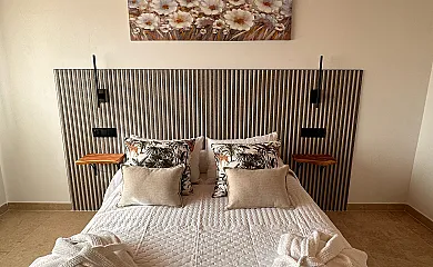 casa 4