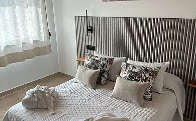 casa 6