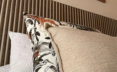 casa 5