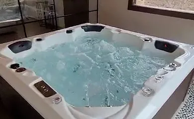 casa 8