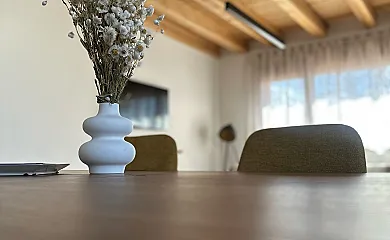 casa 9