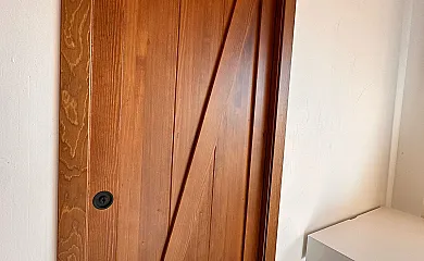 casa 14
